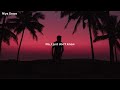 The Kid LAROI WHERE DOES YOUR SPIRIT GO Clean Lyrics mp3