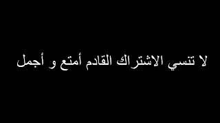 رقص ايتن عامر،رقص منزلي,رقص دلع,رقص منازل,رقص شرقي ساخن,رقص مصري,رقص شرقي،،مع،،رقص شرقي دلع بس