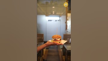 Restaurant BTS Shoot | Creative Reel Ideas for restaurant #brandmarketing