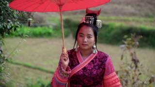 Ling Lee Hmong China Org 2016 July New Hmong Movie(Xauv Txoj Kev Hlub) Ling Lee Hmong China Org 2016 July New Hmong Movie(Xauv Txoj Kev Hlub)