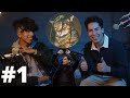 How to Go Viral on Tik Tok? (Owner of Travvy Catty Explains)