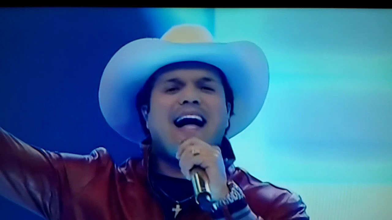 Padre Alessandro Campos Viva a Vida