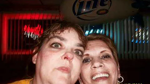 Benefit Slide Show For Jane Weigle
