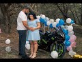  boy or girl  gender reveal  official 4k