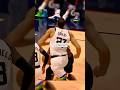 Top 10 Times Rudy Gobert Got DUNKED ON!😭