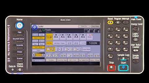 Copy   Advanced Copying User Stamps