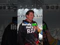 Ben Askren getting better 🙏