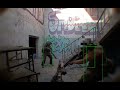 Bodycam Hard Point CQB Hospital Russian Building 2026 04 14   14 32 59 01