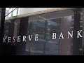 Reserve Bank of Australia poised to lift rates again amid rising inflation