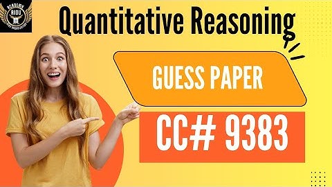 9383 guess paper | 9383 important questions | 9383 very important questions | 9383 Past Papers |9383