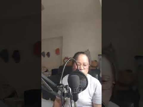 Highlight 3:31:30 – 3:36:29 from Kumusta ang Pasko niyo mga KA YT friends?. Let's go meet new friend
