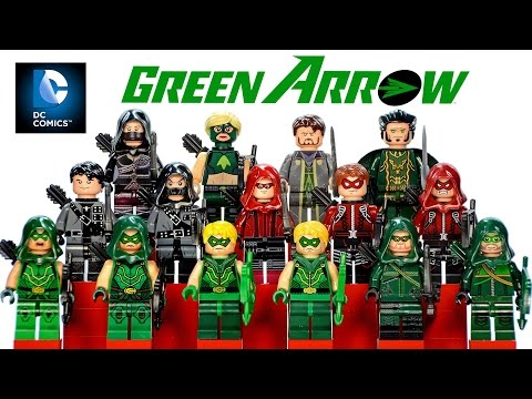 complete-lego-green-arrow-dc-comics™-super-heroes-2016-minifigure-collection