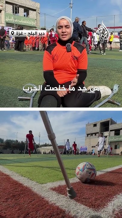  ?     ?  
 - نشر قبل 2 ساعة