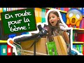 C'EST LA RENTRÉE ! BACK TO SCHOOL ! Chasse aux Fournitures Scolaires 2020-2021