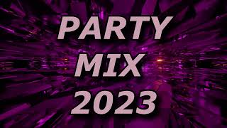 PARTY MIX 2023 (DJ JESUS)#djjesus #music #melbourne #party