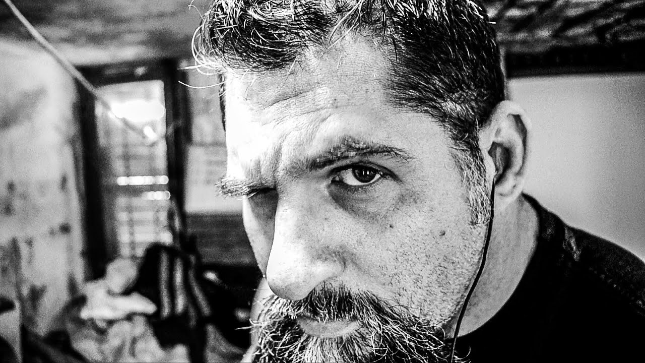 humor me meaning Weightlifting Snatch from Blocks, Clean From Blocks, Goodmornings and Squats April 8 2016