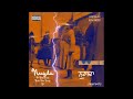 Nugda Ft Mahakaal Baba Shiv Singh Ji SikhFinity Nugda Ft Mahakaal Baba Shiv Singh Ji SikhFinity