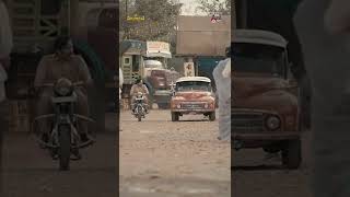 Vijayanand Kannada Teaser 4K Anand Sankeshwar Rishika Sharma Nihal V Ravichandran Gopi Sundar