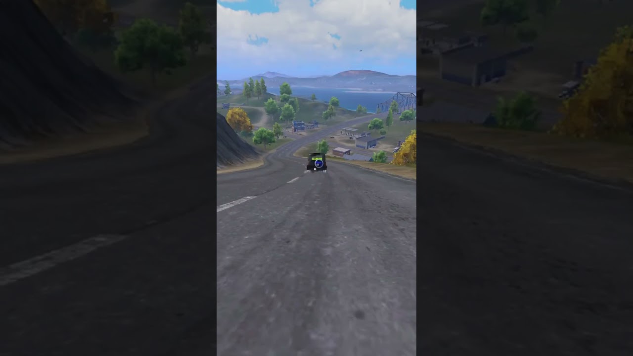 😎 #SHORTS #bgmidownload #bgmigameplay #bgminewupdate #bgmi1 #bgmiearlyaccess #bgmiapp