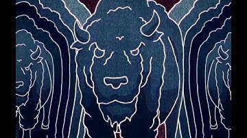 Chris Black - Worry [OFFICIAL VIDEO]