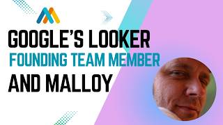 History of the Malloy Language and its Application