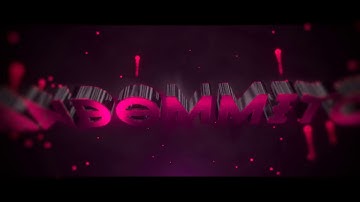 RandomMitch intro - SHOUTOUT to RandomMitch - Top Chatter!!