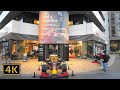 4K【セナ以来30年ぶりＦ1チャンピオン獲得✌翌日のホンダ本社 HONDA HQ the day after the F1 Abu Dhabi GP】2021.12.13 @本田技研本社