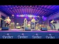 Capture de la vidéo Countaktus Country Feat. Melody Project - Ix. Révfülöpi Country Music Fest  Hungary 2023 (Live)