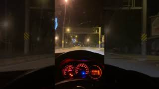 Aram Tigran Çavreş