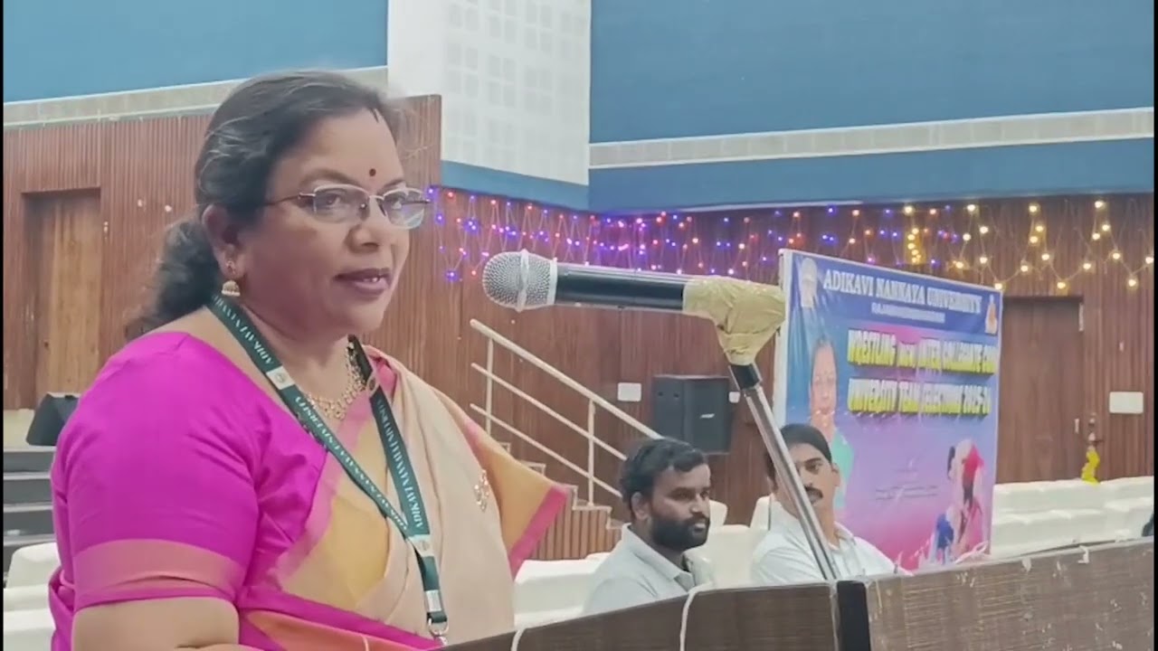 CCC DIGITAL FATA FAT  NEWS 04 11 2025