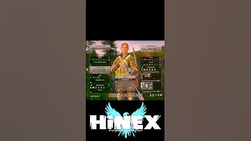 Quick scope at Vanilla DayZ