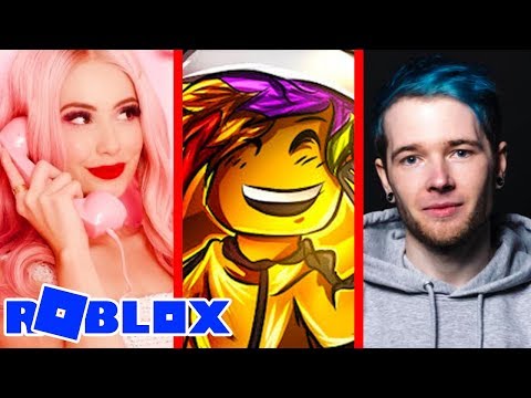 10-roblox-youtubers-who-should-record-with-itsfunneh!-(dantdm,-inquistormaster,-denis,-russoplays)