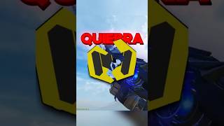 Activision lleva a la quiebra a CODM por la Nueva Type 25 Mitica #callofdutymobile #codmobile #codm