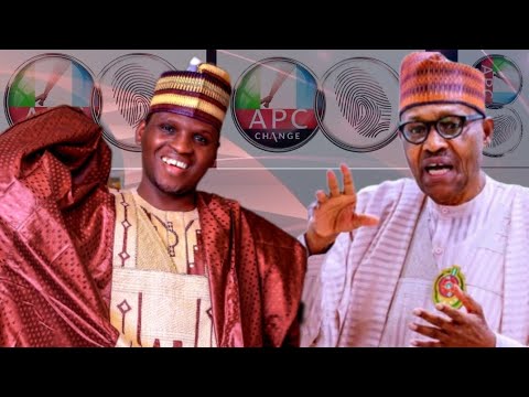 SAI BUHARI SAI BABA OFFICIAL RARARA 