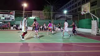MOLTAQA ALKHABBAZEEN TEAM