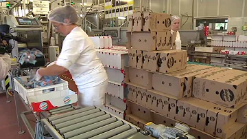 Jak dlouho je dlouhodobá nezaměstnanost?