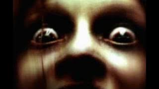 Mirrors Soundtrack Extended