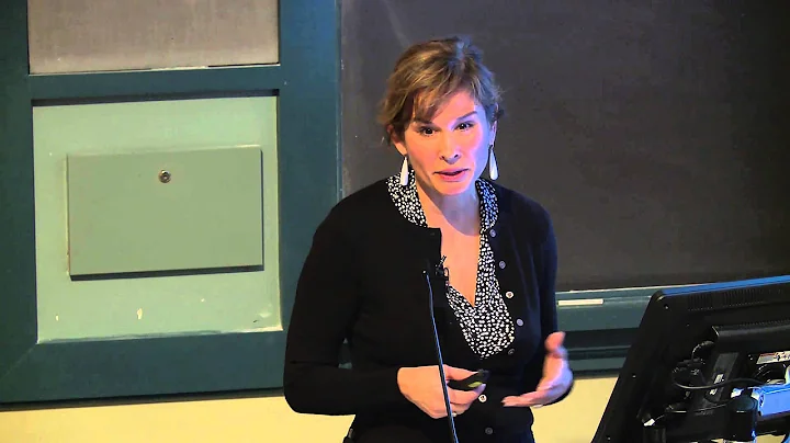 Gloria O'Neill - Storytelling for the Next Generat...