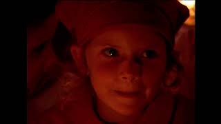 2004 Pobre De Mí, Fiestas De Aibar - Txaranga De Aibar Oibarko Txaranga