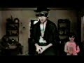 War Baby Son Of Zorro FAN VIDEO 1985 Hall And Oates Music Video Weird Paul Goldbergs Tik Tok mp3