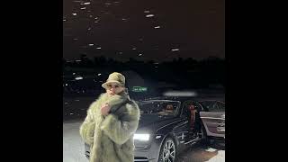 : [FREE] BIG BABY TAPE x KIZARU TYPE BEAT ""