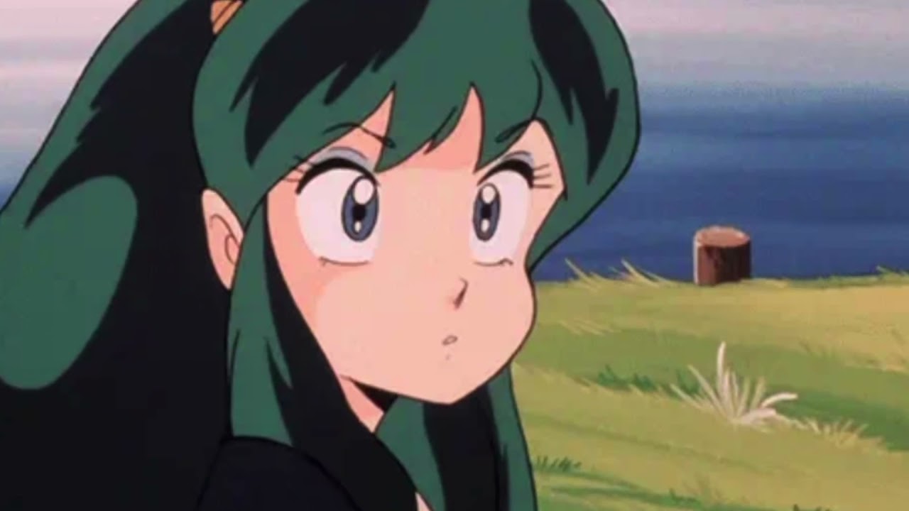 your song - rita ora (slowed) in an empty arena