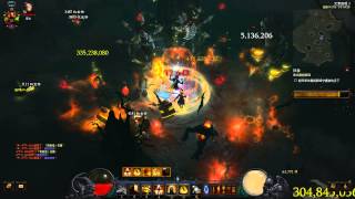 Diablo III 20150115 162807F