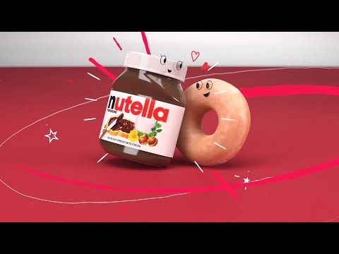 Is Krispy Kreme Owned By 7 Eleven