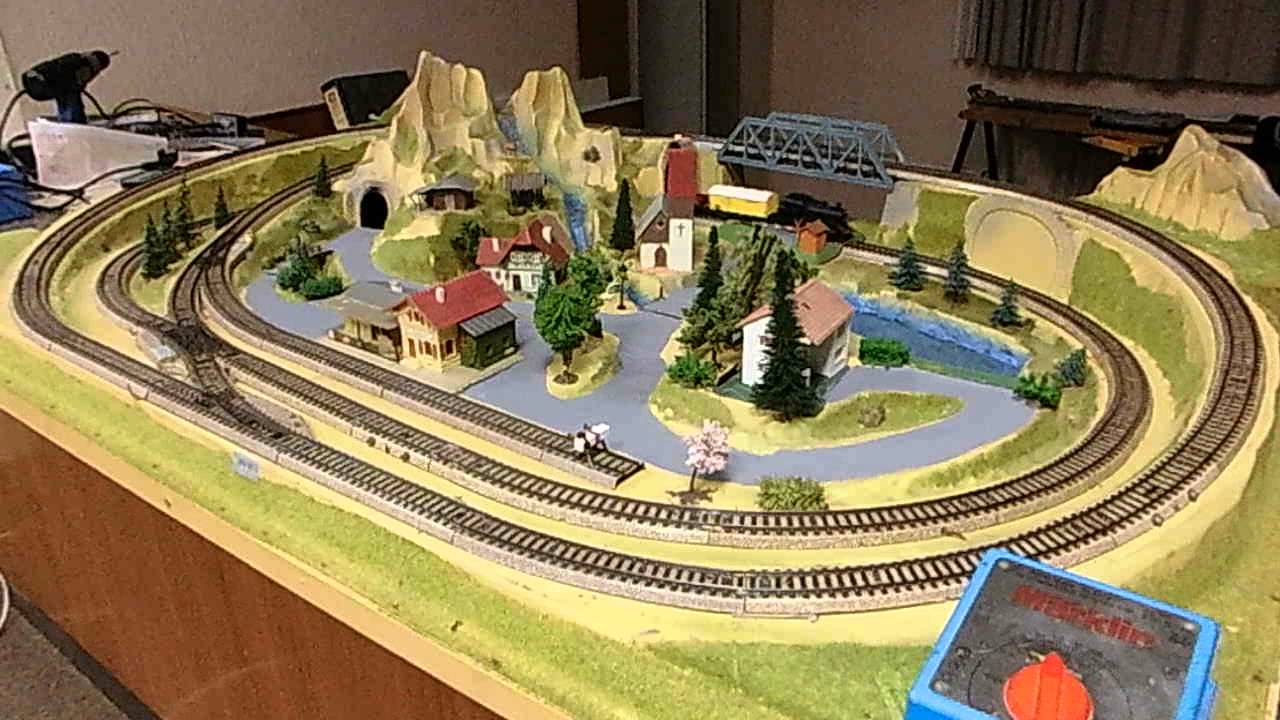 Noch Fertiggelände Noch Fertiggelände