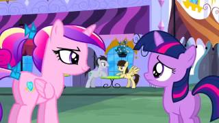 Twilight Sparkle Firework