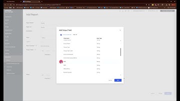 Setting Up Knox Asset Intelligence for Knox Manage