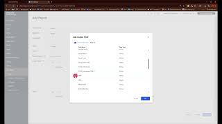 Setting Up Knox Asset Intelligence for Knox Manage