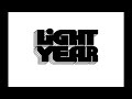 Surkin - Fan Out (Light Year Remix)