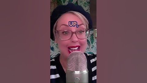 Feast or famine? Keep showing up even when fully booked!#podcast  #shorts